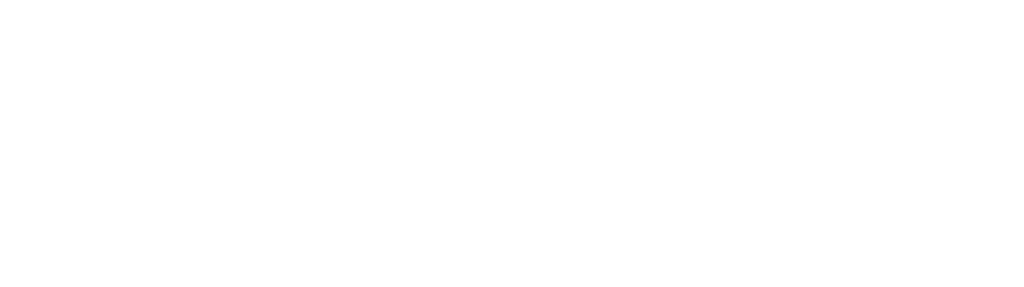 Logo PG Química Branca