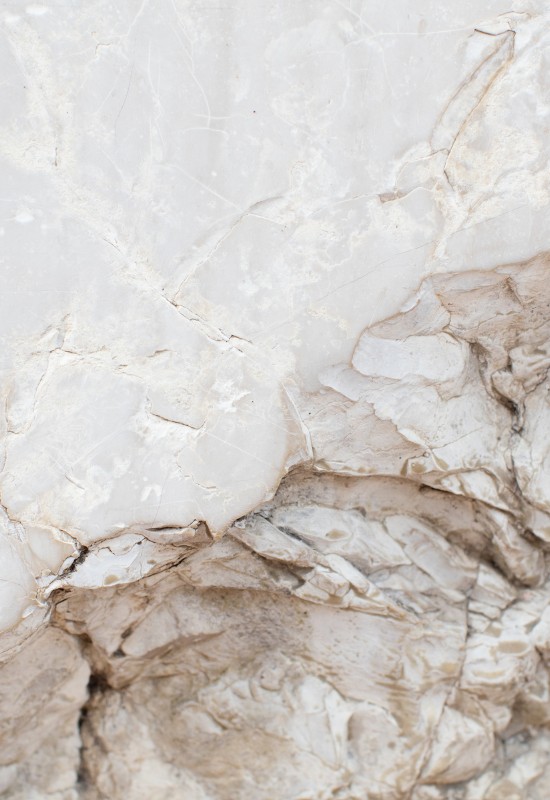 Imagem Segmento Pedras Naturais