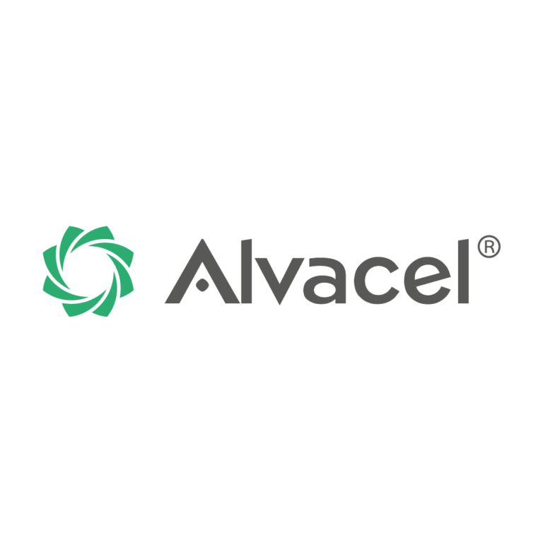 Alvacel