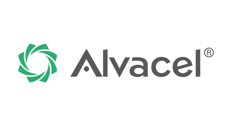 Alvacel