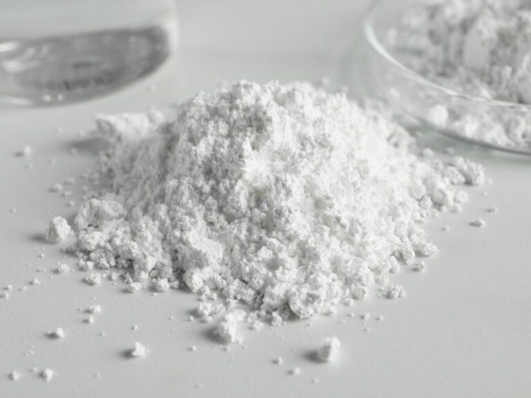 Comprar Carbonato de Sódio