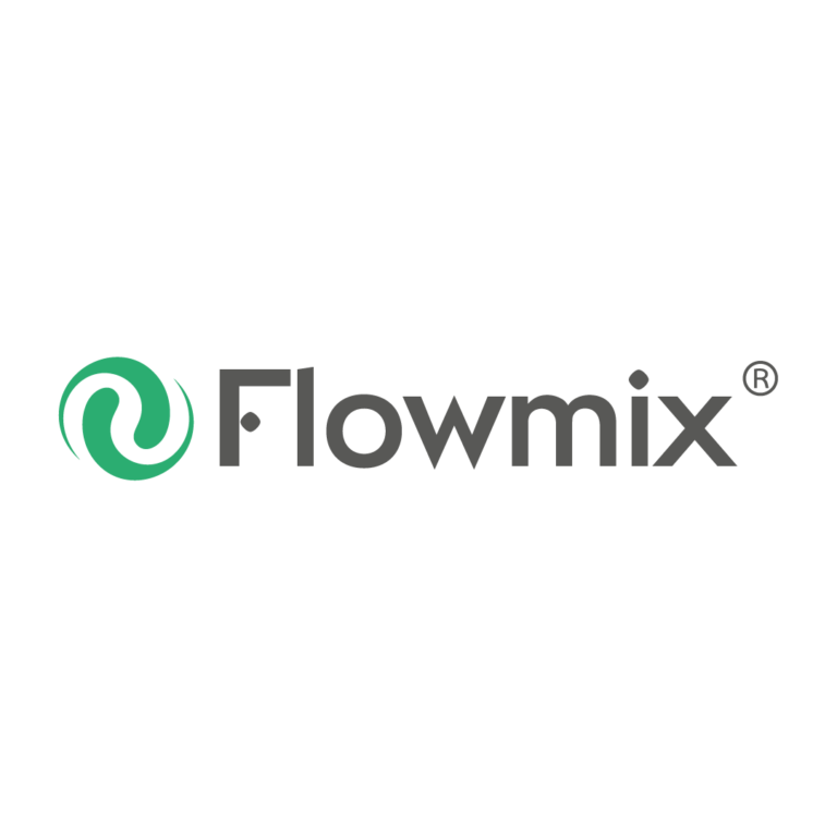 Flowmix