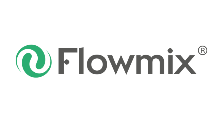 Flowmix