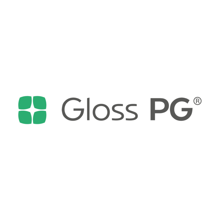 Gloss PG