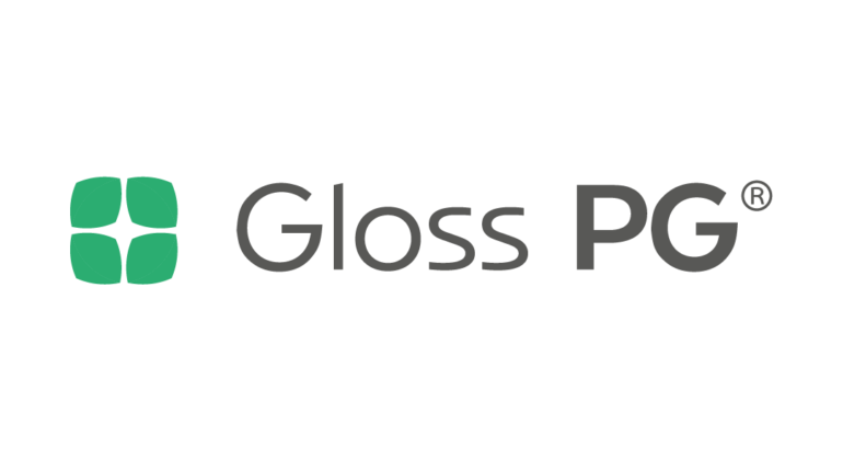 Gloss PG