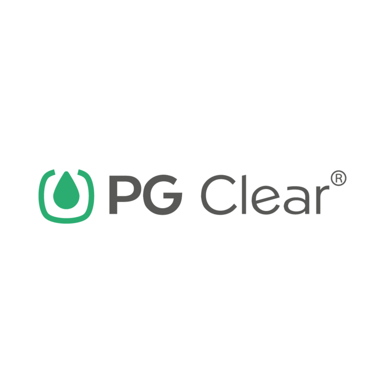 PG Clear