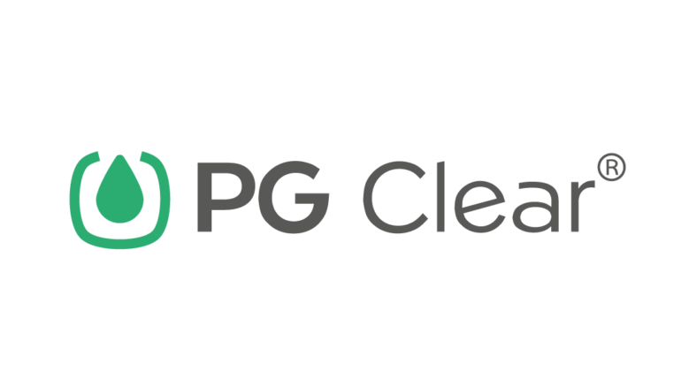 PG Clear