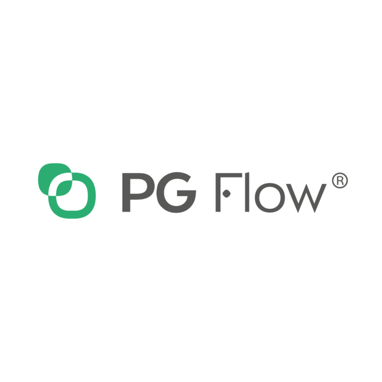 PG Flow