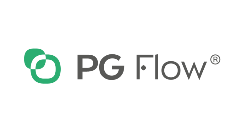 PG Flow