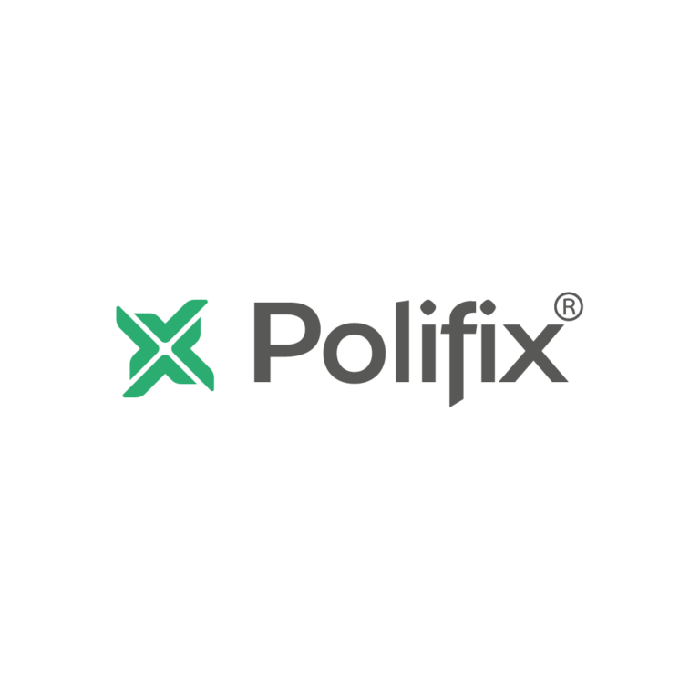 Polifix