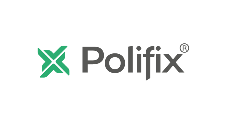 Polifix