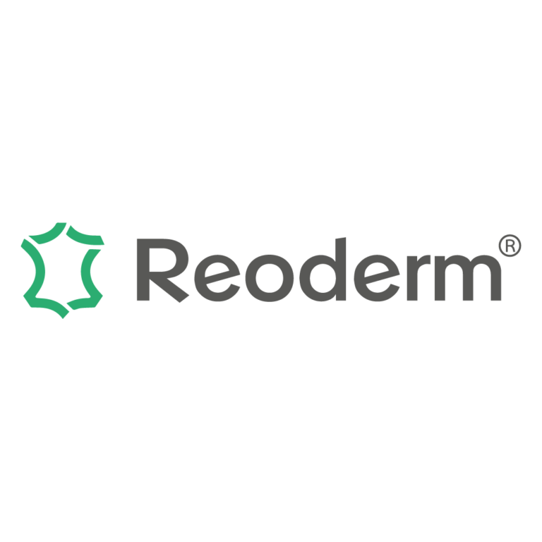 Reoderm