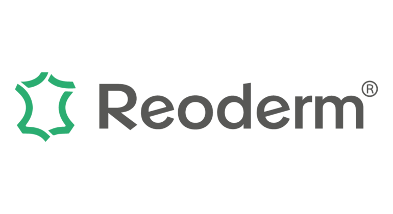 Reoderm