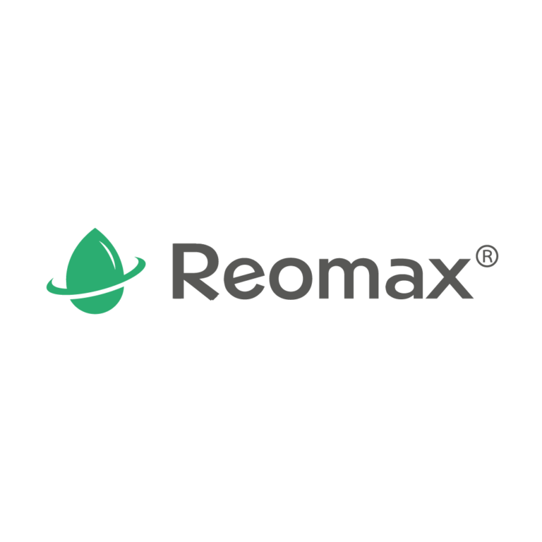 Reomax