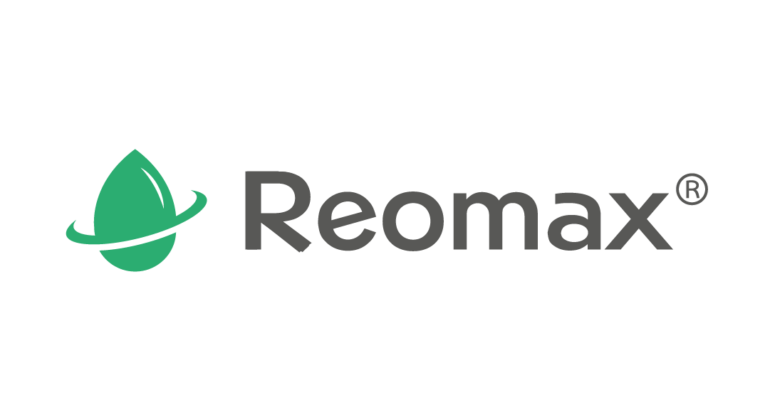 Reomax