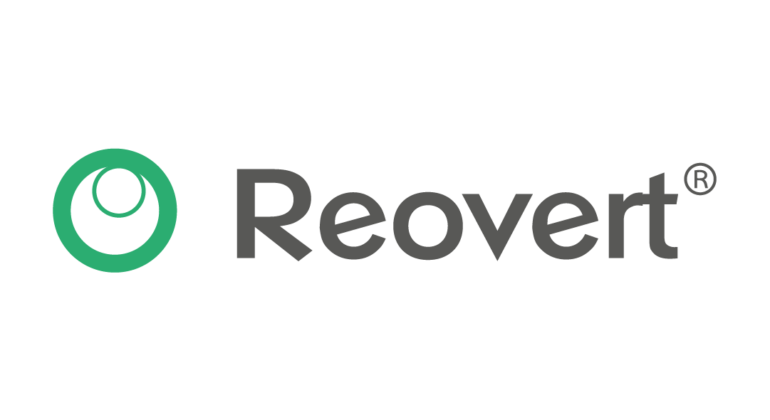 Reovert