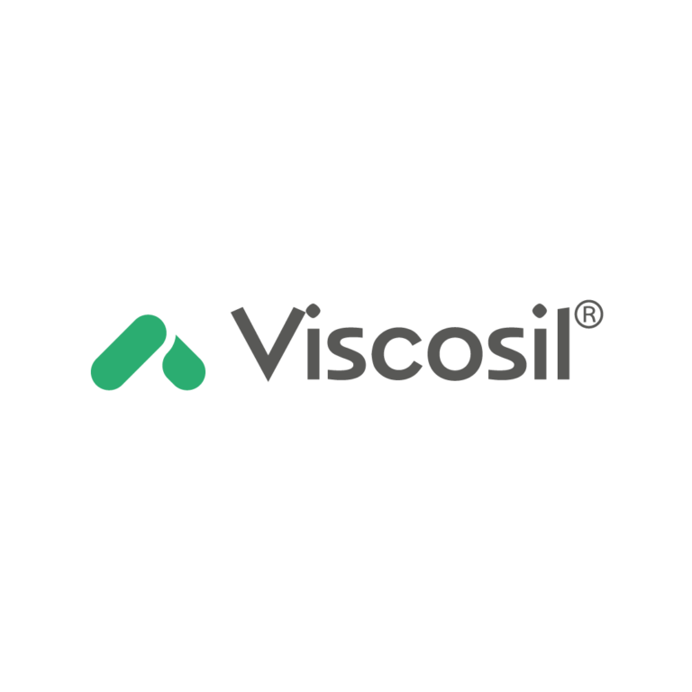 Viscosil