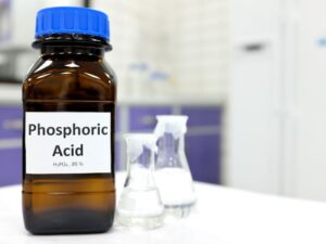 onde comprar ácido fosfórico