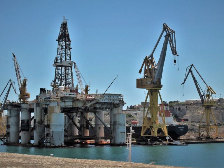 silicato de sódio para que serve