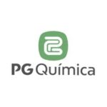 @pgquimicaoficial