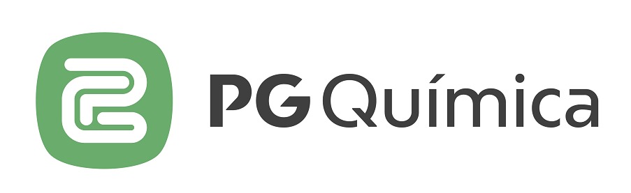 ácido clorídrico fornecedor PG Química