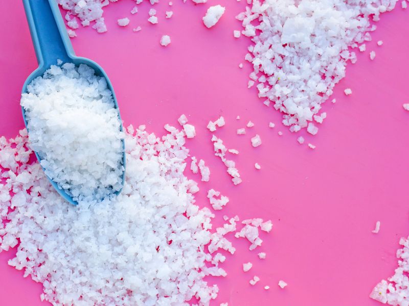 fornecedor de soda cáustica em escamas fundamentos