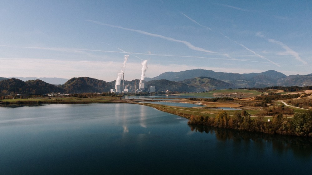 como soluções quimicas eficientes reduzem o impacto ambiental