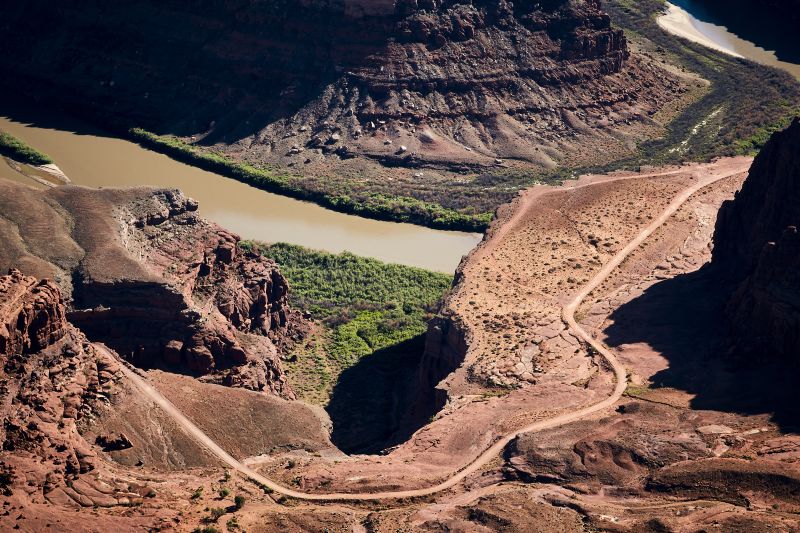 soluções químicas para mineração